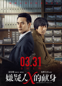 女性向福利r18男生喘息