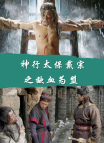 国产一区二区视频免费