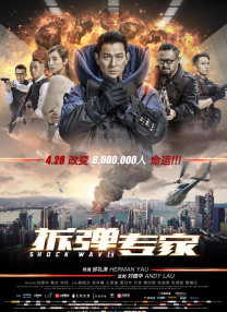 色人阁久久