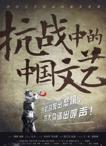 精品国产福利在线