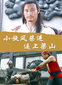 国产一区玩具在线观看