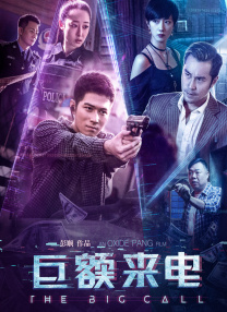 久热这里只有