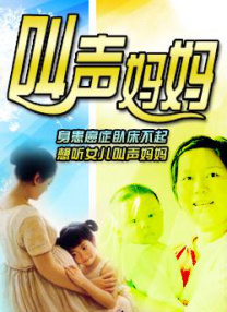 69福利区