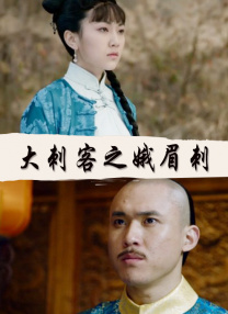 精产国品一二二区视