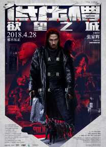 jizz在线观看视频