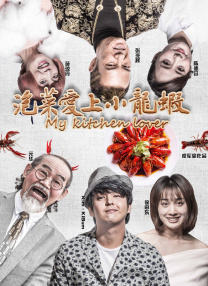 四虎精品成人免费观看