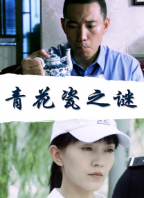 午夜毛片电影