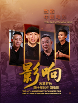 欧美日韩一区二区不卡