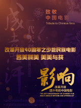 男生c女生软件