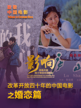 成年人深夜福利