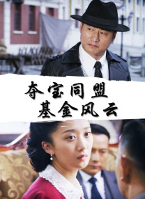 12一14周岁毛片免费网站