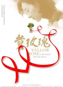 豆花官网在线观看