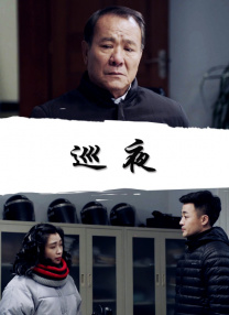 奇米影视四色888