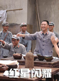 淫欲模特