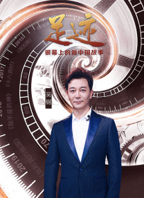 狠狠色噜噜狠狠狠狠2022