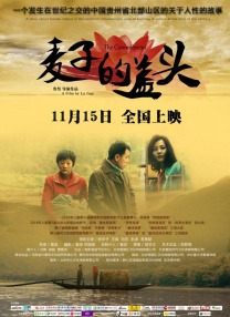 国产在线视频导航