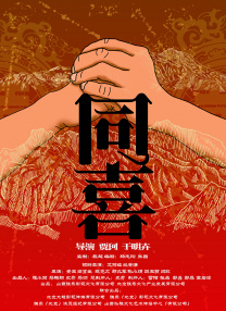 永久黄网站色视频免费网站