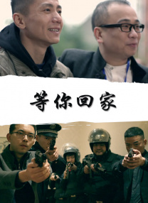 3d同人无修旧里番在线看