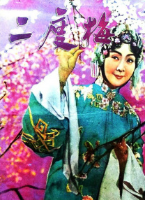 法律的好姐妹