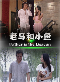 视频一区二区三区在线