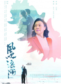 91免费版网站