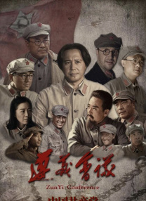 久久亚洲精品中文字幕二区