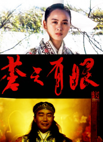 久久色网站