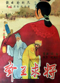五十路亲子中出中文字幕