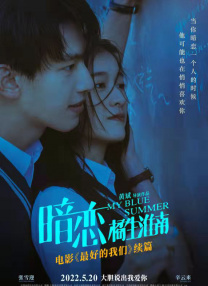 欧美一区二区三区四区五区
