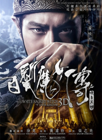 色就色综合