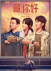 精品成人在线