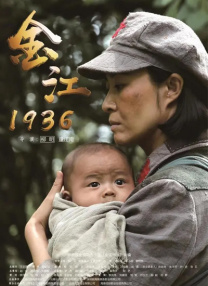 亚洲精品91