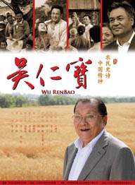 青春草视频免费观看