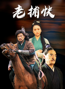 亚洲一区欧美