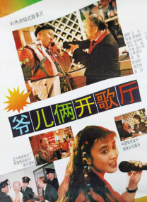 重口 变态 扩张 改造 肉bl
