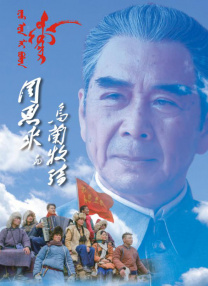 亚洲福利电影