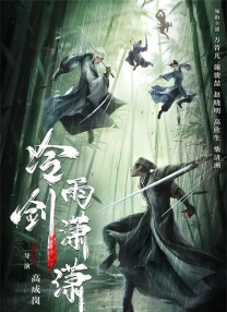 91黄色激情网站