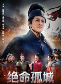欧美变态口味重另类