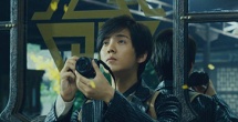 意大利hdxhd