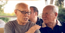 神里绫华18同人禁网站