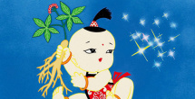 大奶网