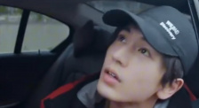 黄色香蕉视频在线观看