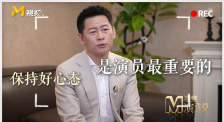 千仞雪把乳夹乖乖戴上被迫调教