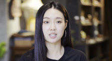 外遇善良的女儿在法律3