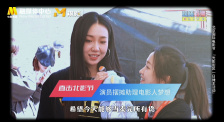 国产精品老牛视频