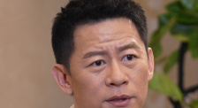 赛车女郎