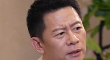 亚洲欧美成人