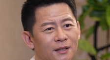 爱乃まほろ