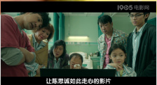 av在线黄色