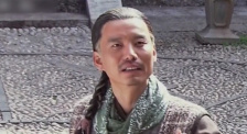 欧美**—vk